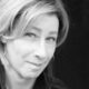 Reading by Diana Goetsch, Grace Paley Teaching Fellow