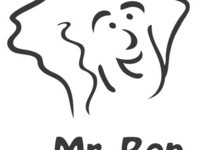 Gentle Music for Babies and Pre-toddlers with Mr. Ben Gentle Music for Babies and Pre-toddlers with Mr. Ben