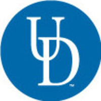 Residence halls re-open at noon
