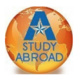 Study Abroad Information Table