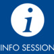 Fitness Instructor Training Information Meeting