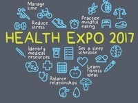 Health Expo