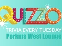 Quizzo 9/26 Quizzo 9/26
