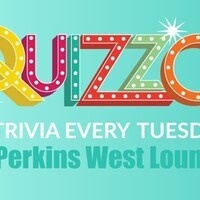 Quizzo 9/26