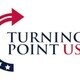 Turning Point Informational Meeting