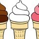 Student Government (MCSA) Ice Cream Social