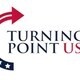 The Importance of U.S. Elections and Turning Point Officer Elections