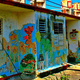 Exhibit: Cuba, Inside and Out, September 1-29 Exhibit: Cuba, Inside and Out, September 1-29