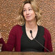 Grace Paley Fellow Diana Goetsch: Craft Lecture