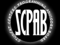 SCPAB Wednesday Film Series SCPAB Wednesday Film Series