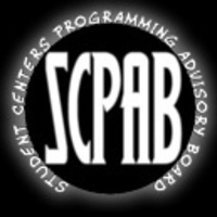 SCPAB Wednesday Film Series