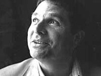 A Tribute Honoring Denis Johnson