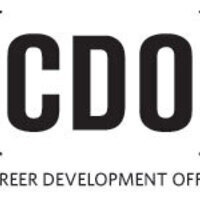 Employer Information Sessions