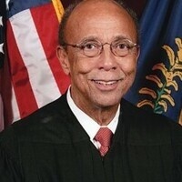 Justice William E. McAnulty Memorial Softball Game and Fundraiser