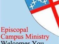 Episcopal Campus Ministry Presents 'Journey to the Cross' Episcopal Campus Ministry Presents 'Journey to the Cross'