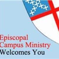 Episcopal Campus Ministry Presents 'Journey to the Cross'