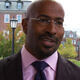 Log Lunch: Confronting Climate Change," Log Lunch: Confronting Climate Change,"