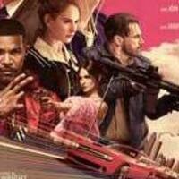 BABY DRIVER BABY DRIVER