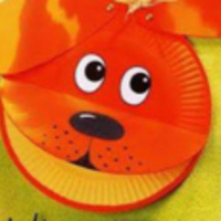 Pets and Crafts