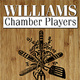 Williams Chamber Players Williams Chamber Players