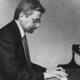 An Evening of Chamber Music