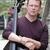 Matt Hare, Bass