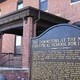 Native American Tuition Waiver Talk