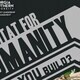 Habitat for Humanity Restore