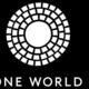 A Special Evening with One World Publisher Chris Jackson & Ta-Nehisi Coates