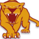 University of Minnesota Morris Women's Golf Twin Ports Collegiate