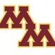 University of Minnesota Morris Men's Cross Country Cobber Invite
