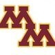University of Minnesota Morris Women's Volleyball vs Luther College
