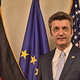 The German Election: Issue and Implications The German Election: Issue and Implications
