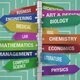 Interdisciplinary Science Info Session