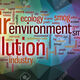 Health, Environment, & Equity