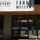 Filipino American National Historical Society tour