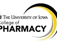 College of Pharmacy PTT Seminar: Gerry Burke