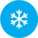 Sesión Informativa para Invierno