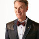 Bill Nye the Science Guy Bill Nye the Science Guy