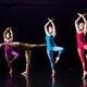 Heart of Dance