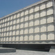 WATTS Biblio Bus Trip to New Haven (Beinecke Library, Yale + William Reese Company, rare booksellers)