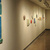 De Pree Art Center and Gallery: "Out of Nature' De Pree Art Center and Gallery: "Out of Nature'