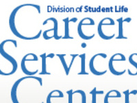 Global Enterprise Technology (GET) Info Session Global Enterprise Technology (GET) Info Session