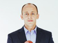 New Music Delaware: The Living Cello—New and Recent Works for Cello Alone, with Guest Artist Jason Calloway, cello New Music Delaware: The Living Cello—New and Recent Works for Cello Alone, with Guest Artist Jason Calloway, cello