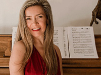 Guest Artist Recital Guest Artist Recital