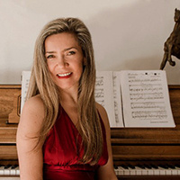 Guest Artist Recital