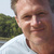 DePaul in the Arts Lecture: Jeff Carter DePaul in the Arts Lecture: Jeff Carter