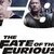 Film "The Fate of the Furious" Film "The Fate of the Furious"