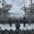 Film "War of the Planet of the Apes" Film "War of the Planet of the Apes"