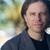 "One modernism? One history? One world?" lecture by Simon Sadler, PhD UC Davis Professor of Design "One modernism? One history? One world?" lecture by Simon Sadler, PhD UC Davis Professor of Design